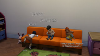 thumb 143-18.11.21_08-47-02.jpg