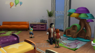 thumb 144-18.11.21_09-13-01.jpg