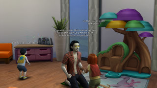 thumb 146-18.11.21_09-17-41.jpg