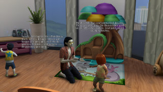 thumb 149-18.11.21_09-37-56.jpg