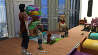 thumb 150-18.11.21_11-10-18.jpg