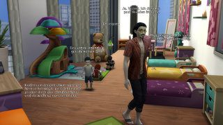 thumb 151-18.11.21_11-11-53.jpg