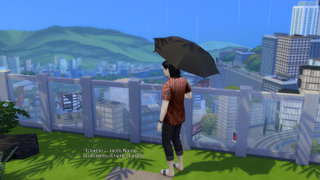 thumb 152-18.11.21_11-24-25.jpg