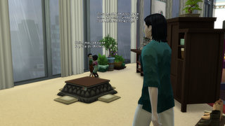 thumb 153-18.11.21_11-45-33.jpg