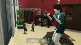 thumb 154-18.11.21_11-47-48.jpg