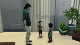 thumb 155-18.11.21_11-52-47.jpg