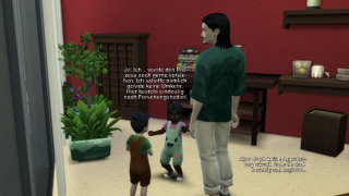 thumb 156-18.11.21_11-55-03.jpg