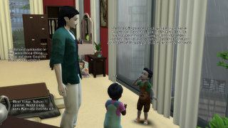 thumb 157-18.11.21_11-58-19.jpg