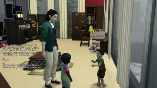 thumb 158-18.11.21_12-00-55.jpg