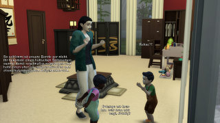 thumb 160-18.11.21_12-10-20.jpg