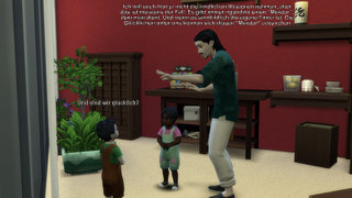 thumb 161-18.11.21_12-15-36.jpg