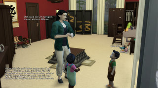 thumb 162-18.11.21_12-22-39.jpg