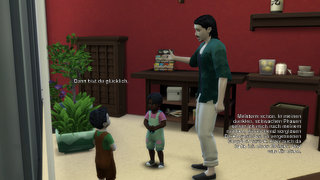 thumb 163-18.11.21_12-27-05.jpg