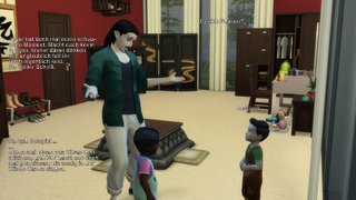 thumb 164-18.11.21_12-34-47.jpg