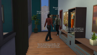 thumb 165-18.11.21_14-39-42.jpg