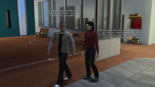 thumb 166-18.11.21_14-45-37.jpg