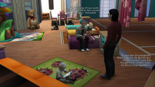 thumb 167-18.11.21_14-50-31.jpg