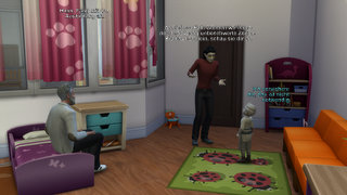 thumb 168-18.11.21_14-56-17.jpg