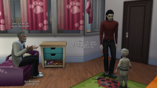 thumb 169-18.11.21_14-59-17.jpg