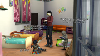 thumb 171-18.11.21_15-11-27.jpg