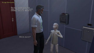 thumb 172-18.11.21_16-54-40.jpg