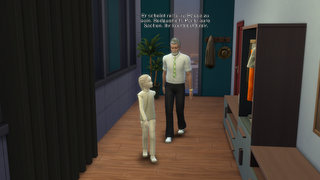 thumb 173-18.11.21_16-58-11.jpg