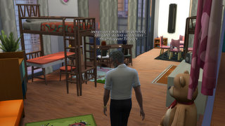 thumb 174-18.11.21_17-00-00.jpg