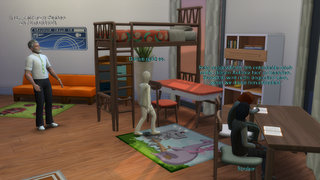 thumb 176-18.11.21_17-08-26.jpg