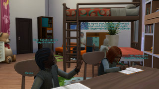 thumb 178-18.11.21_17-14-48.jpg