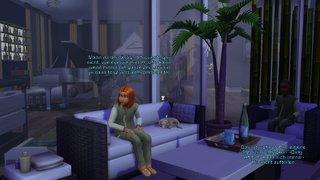 thumb 179-18.11.21_17-21-35.jpg