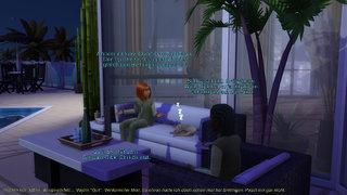 thumb 180-18.11.21_17-26-14.jpg