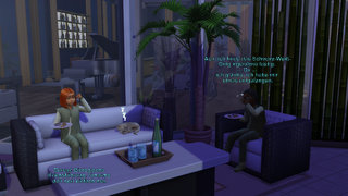 thumb 181-18.11.21_17-28-35.jpg