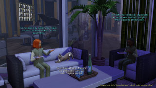 thumb 182-18.11.21_17-32-43.jpg