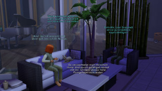 thumb 183-19.11.21_13-12-54.jpg