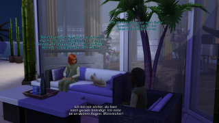 thumb 184-19.11.21_13-16-29.jpg