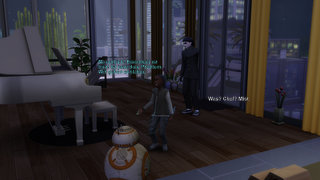 thumb 185-19.11.21_13-29-51.jpg