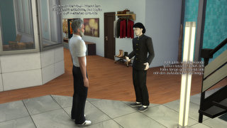 thumb 187-19.11.21_13-38-29.jpg