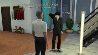 thumb 188-19.11.21_13-40-16.jpg