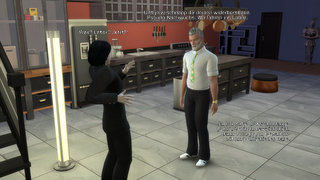 thumb 189-19.11.21_13-43-30.jpg