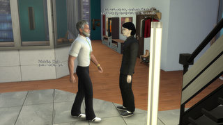 thumb 190-19.11.21_13-46-31.jpg