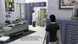 thumb 191-19.11.21_15-13-48.jpg