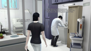 thumb 192-19.11.21_15-16-06.jpg