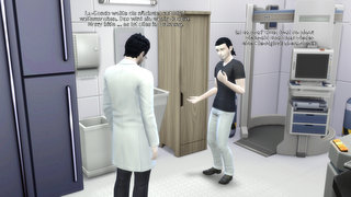 thumb 194-19.11.21_15-33-40.jpg