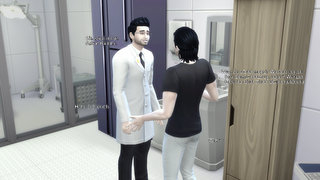 thumb 197-19.11.21_15-48-50.jpg