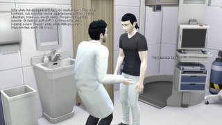 thumb 198-19.11.21_15-50-14.jpg