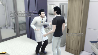 thumb 199-19.11.21_15-55-27.jpg