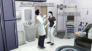 thumb 200-19.11.21_15-57-46.jpg