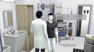 thumb 201-19.11.21_16-04-51.jpg