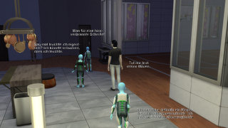 thumb 202-19.11.21_16-12-24.jpg