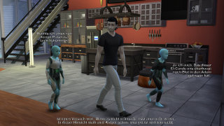 thumb 203-19.11.21_16-15-17.jpg